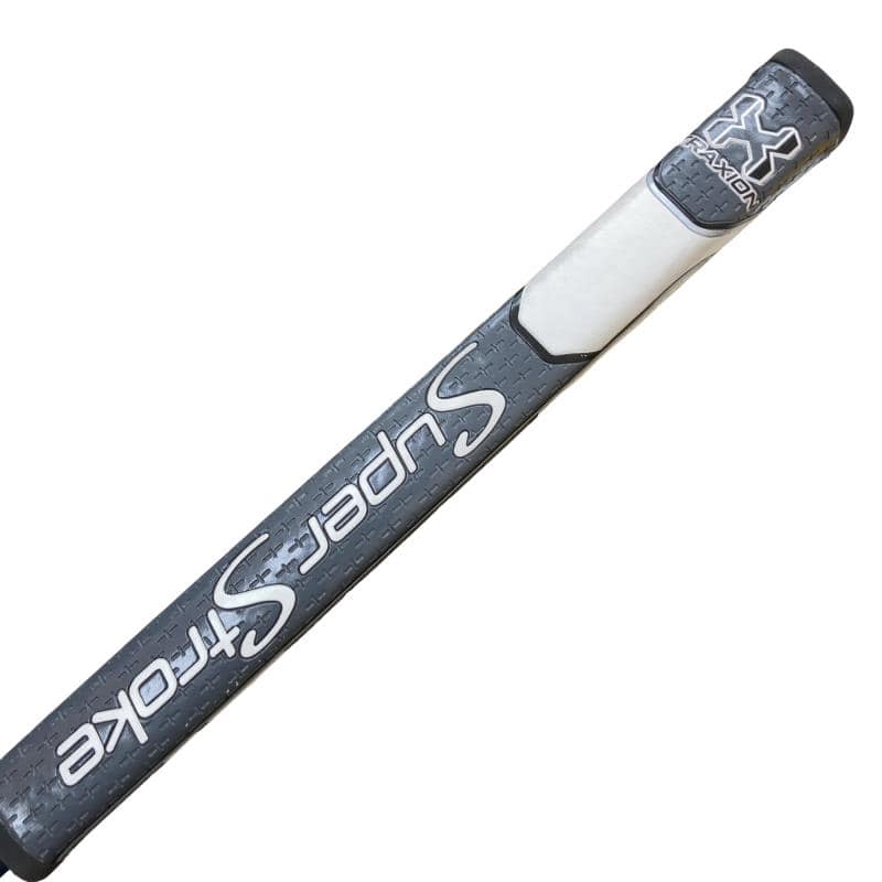 �r�b�n�s�s�x�@�b�`�l�d�q�n�m�@�o�g�`�m�s�n�l�@�w�@�U�r�s�q�@�R�T�C���`