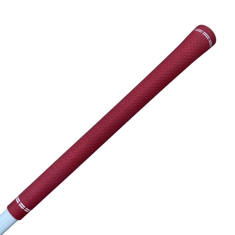 �u�q�Q�r�@�b�n�u�d�q�s�@�Q�D�O�@�T�v