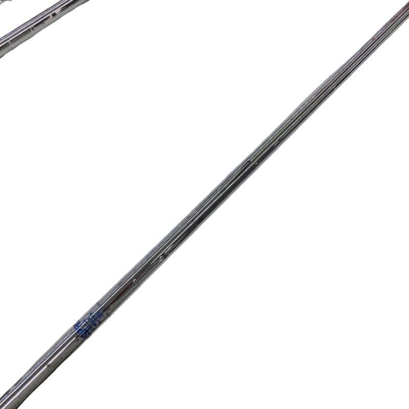 �w�w�h�n�i�Q�O�P�S�j�@�T�r�i���{���F�T�{�Z�b�g�j