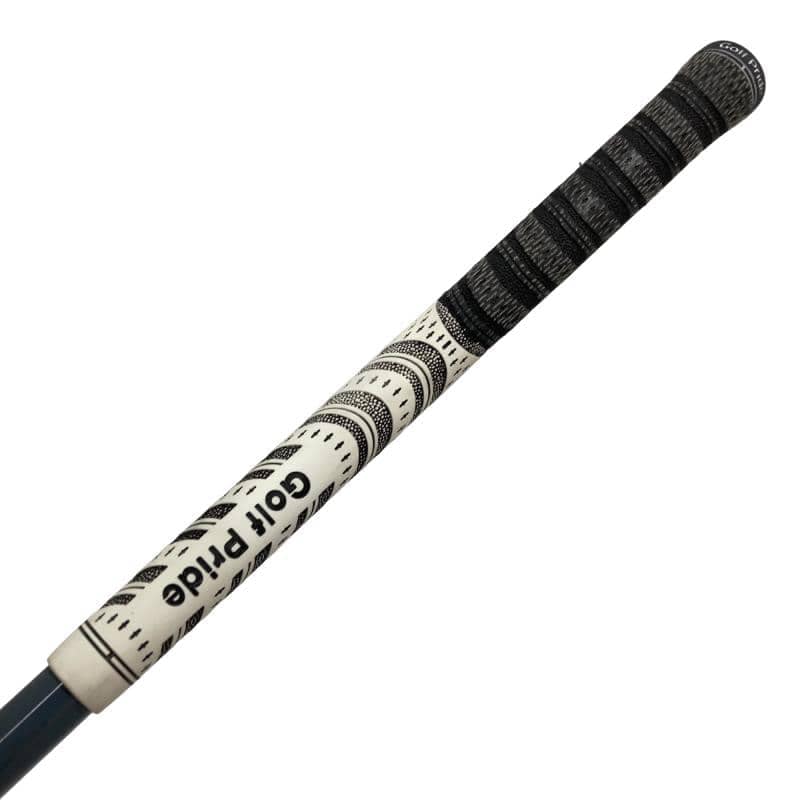 �f�S�R�O�@�g�k�@�t�T�@���t�e�B