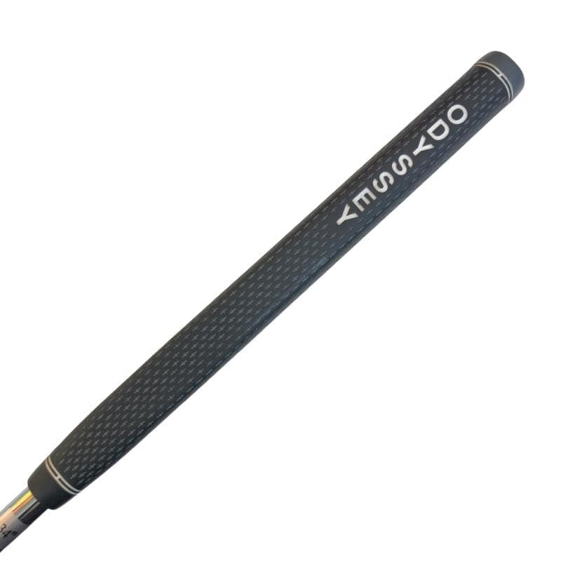 �v�g�h�s�d�@�c�`�l�`�r�b�t�r�@�����@���X�g�s�@�R�R�C���`