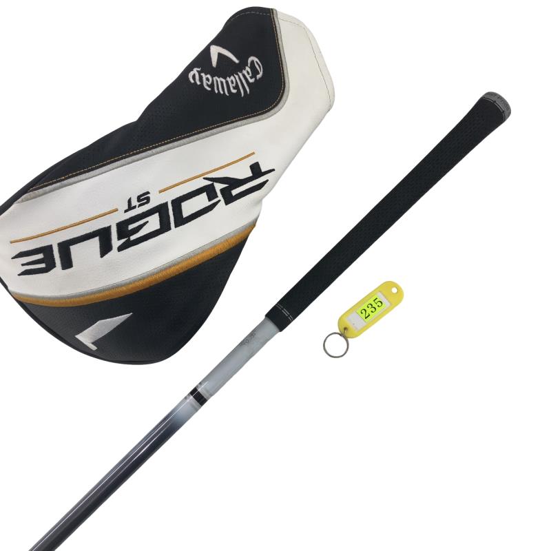 �q�n�f�t�d�@�r�s�@�l�`�w�@�k�r�@�@�X°