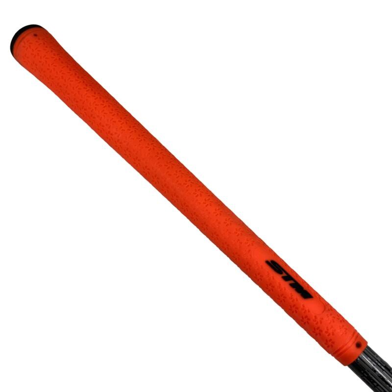 �f�s�@�S�T�T�@�P�v