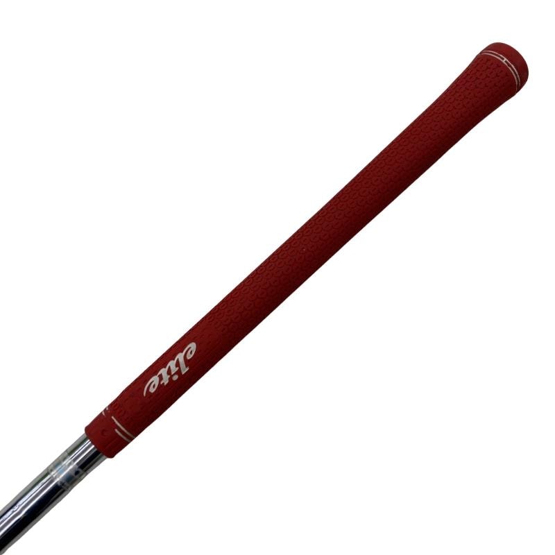 �c�������������@�v���������@�c�v�|�P�P�W�@�u���b�N�@�U�S°