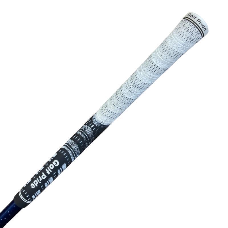 �w�q�@�P�O�D�T°