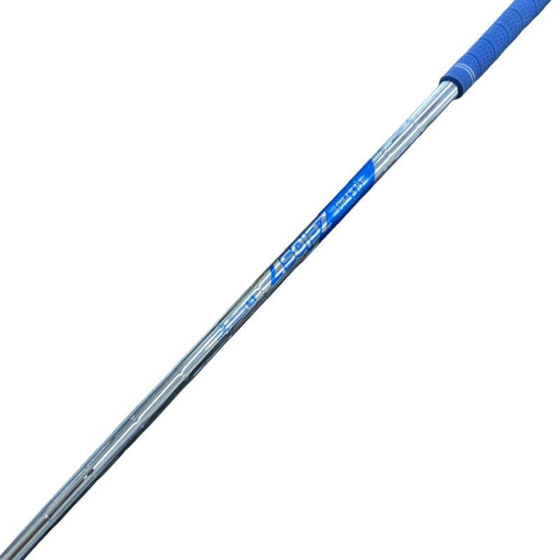 �k�a�|�W�O�W�@�T�r�i���{���F�T�{�Z�b�g�j