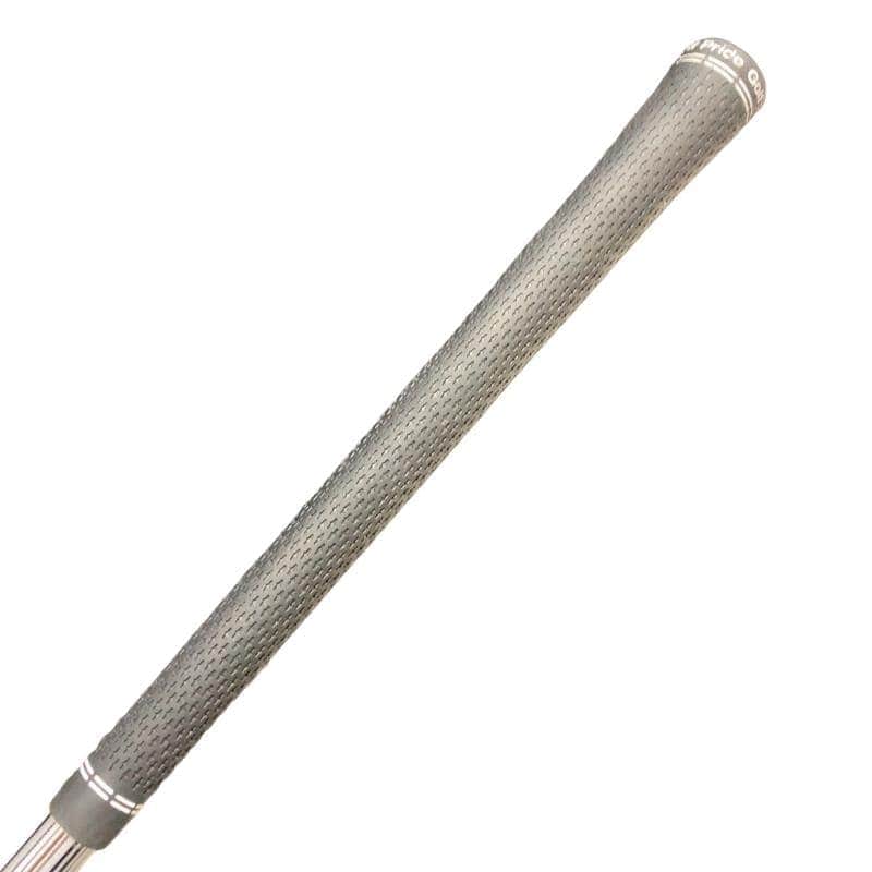 �f�S�Q�T�@�t�V�i�A�[�R�X�����j