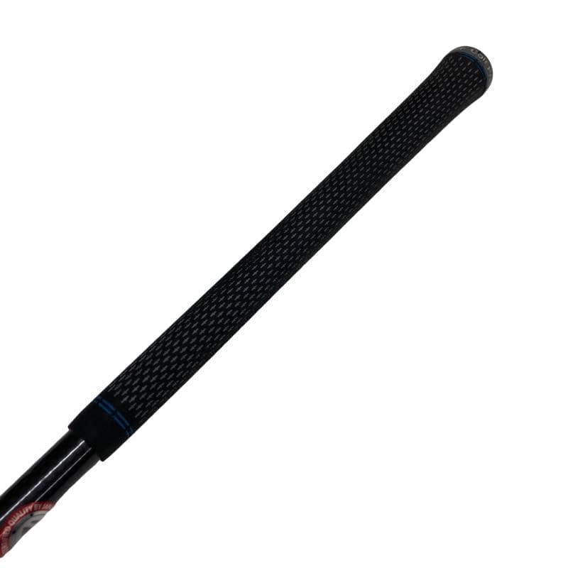 �r�h�l�@�l�`�w�@�T�v