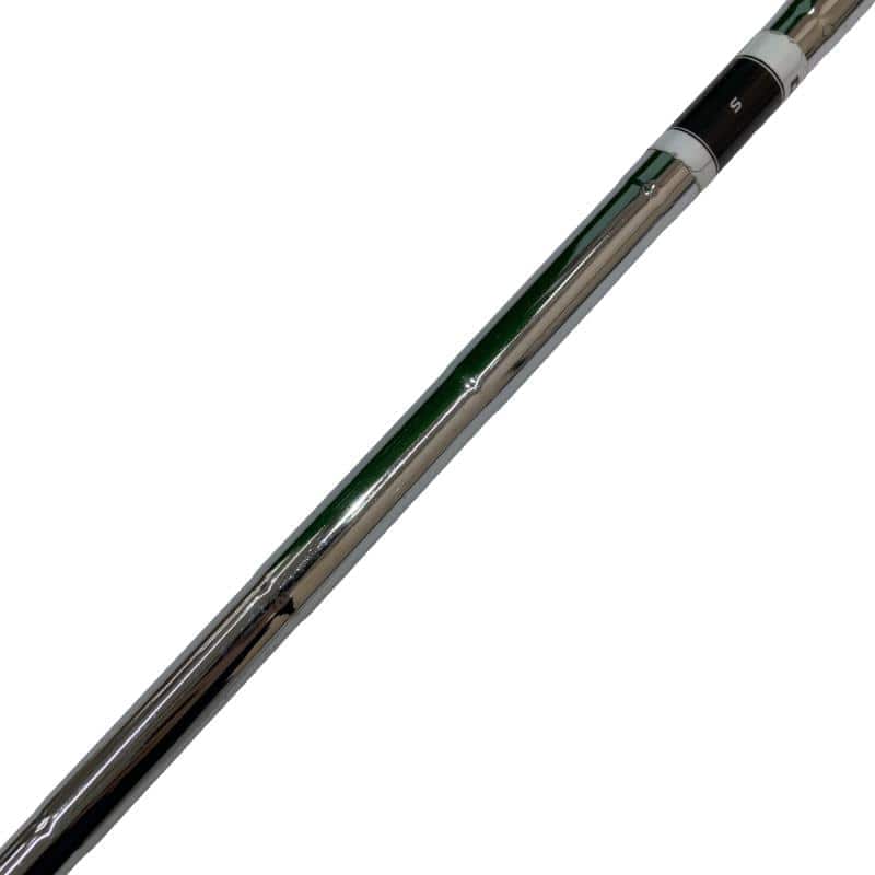 �����������@�`�l�o�@�l�`�w�@�U�r�@�t�r�`�i���{���F�U�{�Z�b�g�j