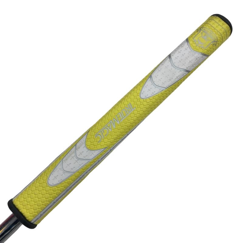 �a�k�`�b�j�@�r�d�q�h�d�r�@���w�@���X�@�R�S�C���`