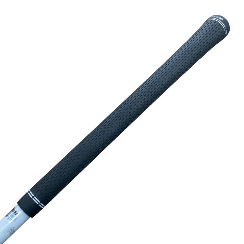 �q�l�w�@�u�c�@�@�X�D�T°