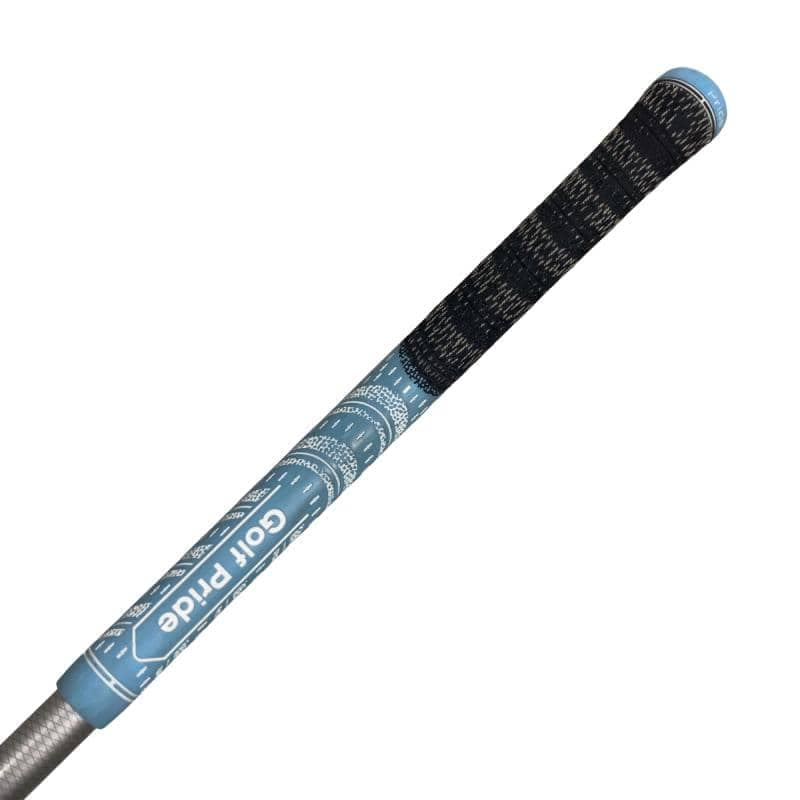 �s�n�t�q�@�v�n�q�k�c�@�w�o�|�P�@�P�O�D�T°