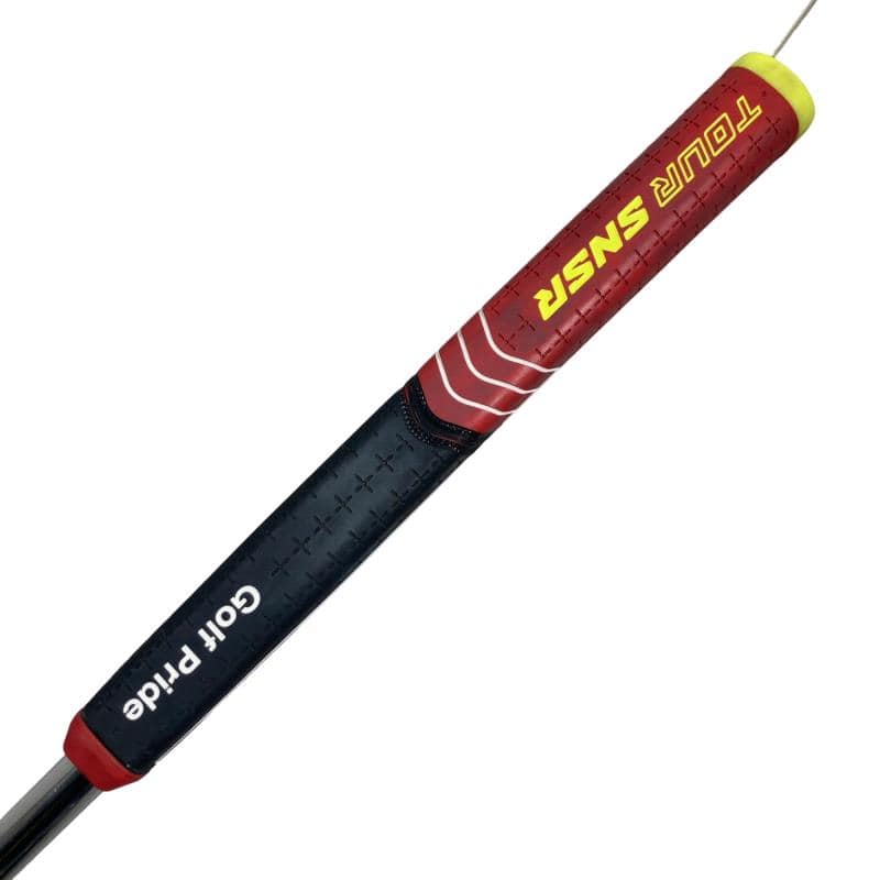 �r�b�n�s�s�x�@�b�`�l�d�q�n�m�@�e�t�s�t�q�`�@�T�D�T�l�i�Q�O�P�V�j�@�R�S�C���`