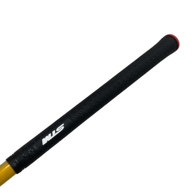 �r�����p�����������@�c�x�l�n�@�p�t�`�c�@�j�d�d�k�@�T�v�@�t�r�`