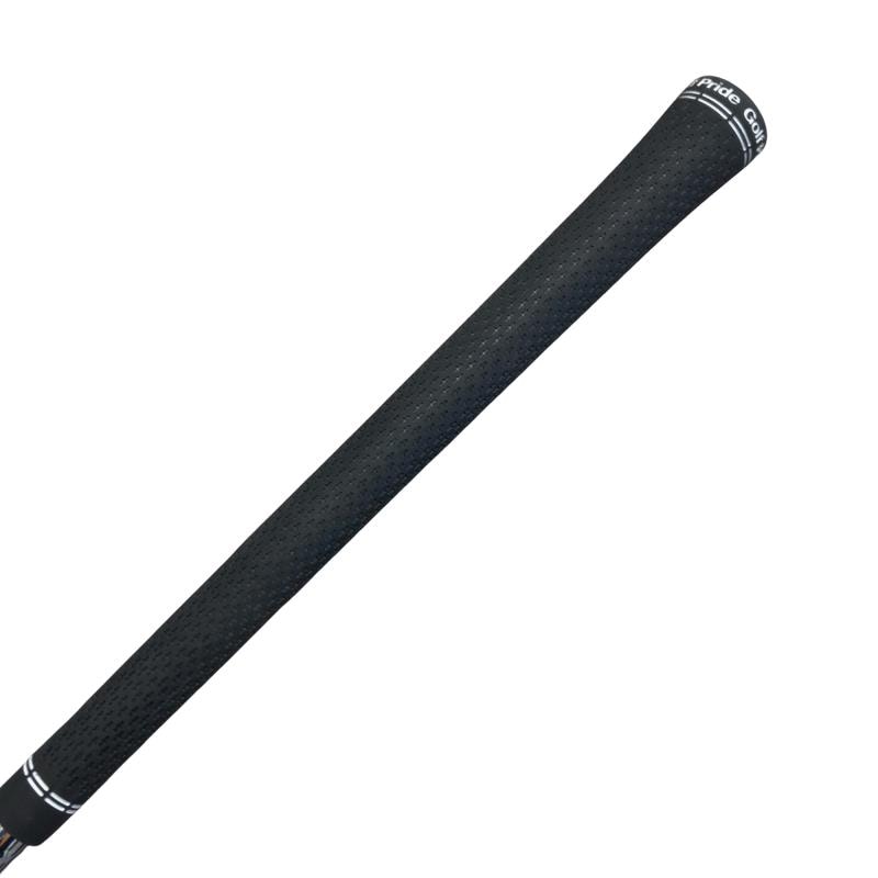 �a�q�h�c�f�d�r�s�n�m�d�@�a�h�s�h�m�f�@�r�o�h�m�@�T�Q°�^�O�W°�l