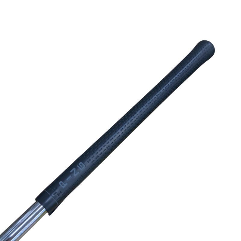 �o�h�m�f�@�f�k�h�c�d�@�R�D�O�@�T�W°�^�P�S°�@�v�r