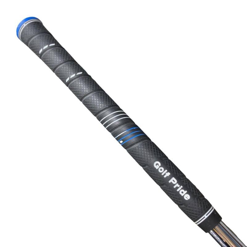 �s�g�d�E�v�d�c�f�d�@�a�n�t�m�b�d�@�l�`�f�h�b�@�T�W°