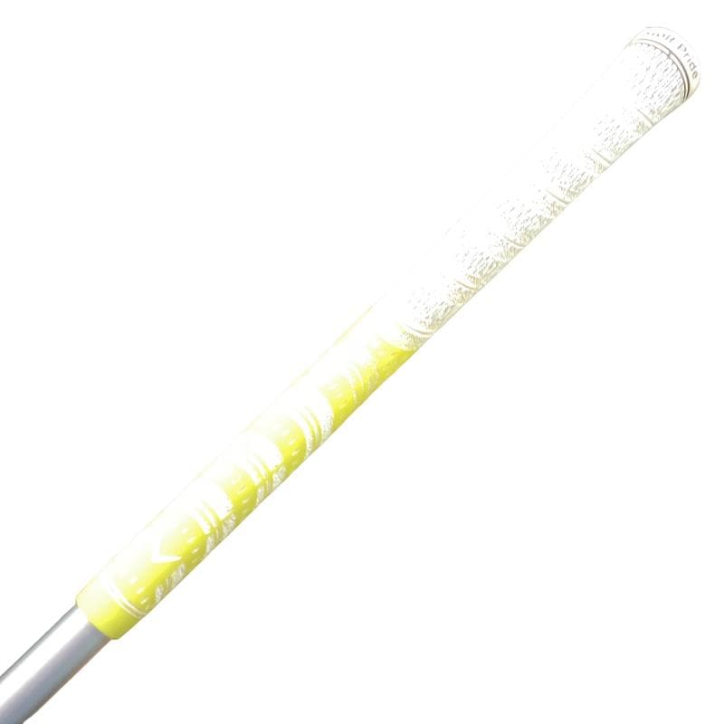 �w�Q�@�g�n�s�@�P�O�D�T°