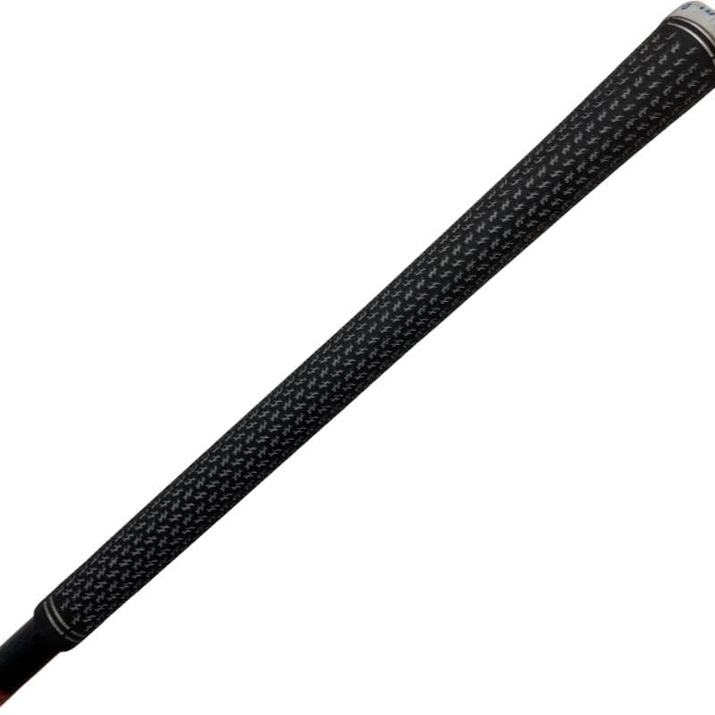 �r�h�l�Q�@�t�S