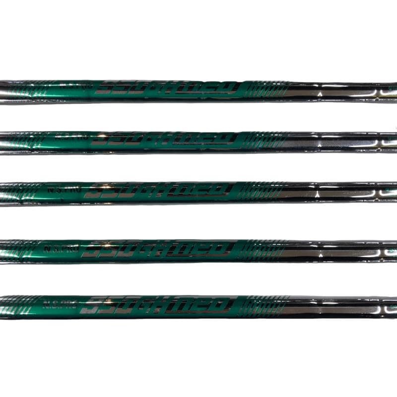 �o�`�q�`�c�x�l�@�`���@�r�l�n�j�d�@�@�T�r�i���{���F�T�{�Z�b�g�j