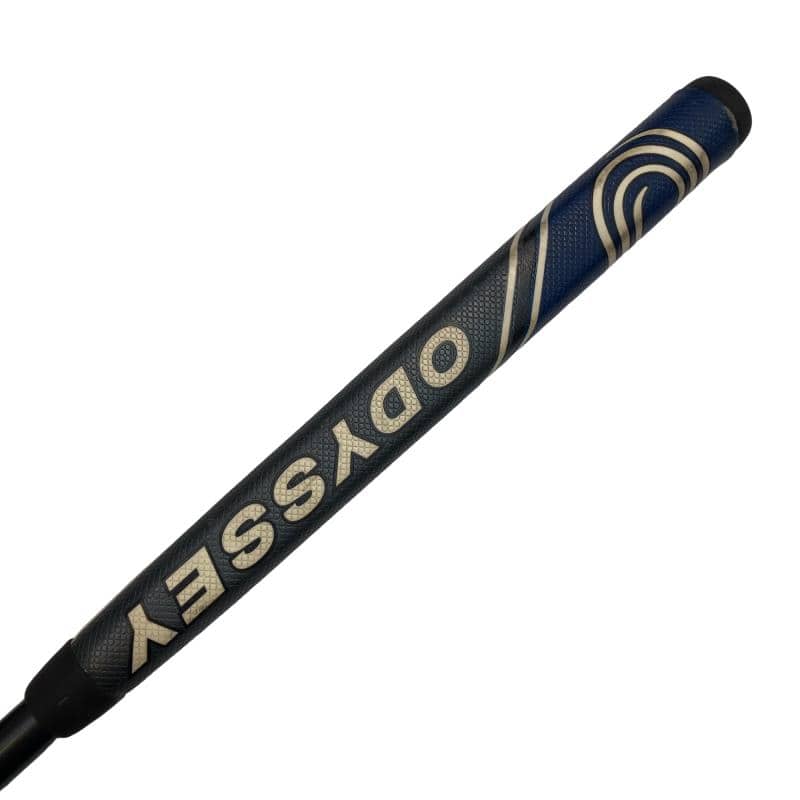 �s�q�h�o�k�d�@�s�q�`�b�j�@�s�d�m�@�R�S�C���`