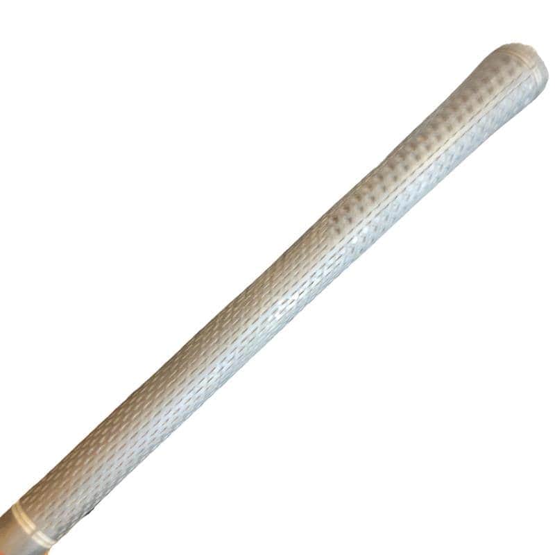 �q�l�w�@�P�P�W�@�@�X�D�T°