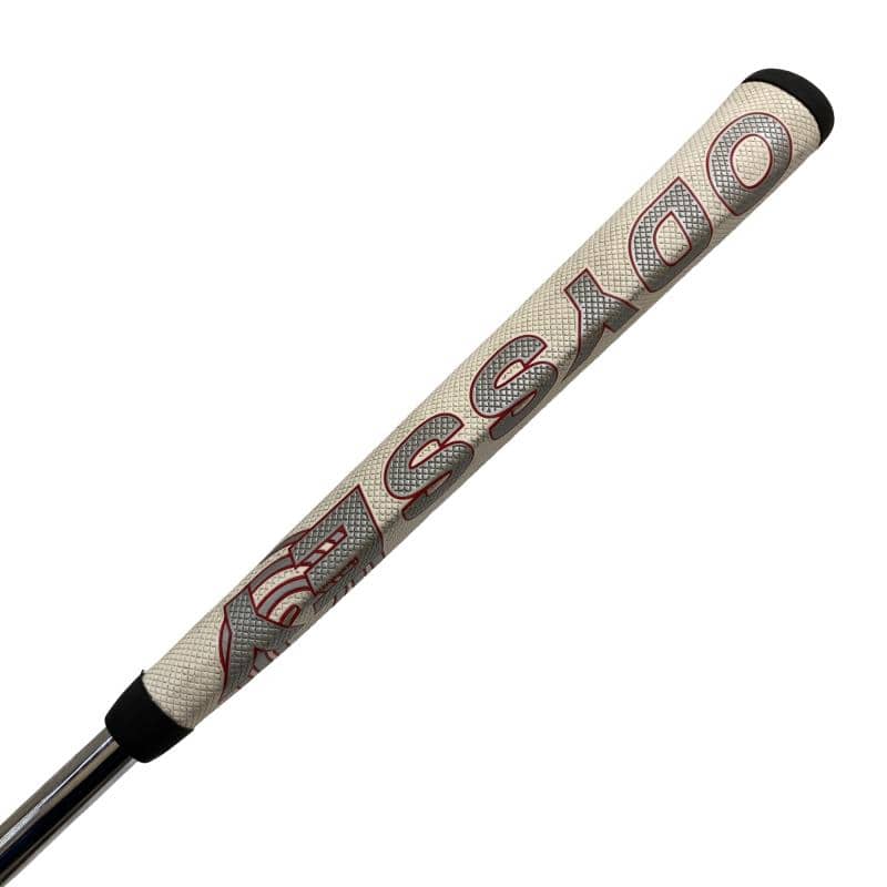 �v�g�h�s�d�@�g�n�s�@�n�f�@���P�v�r�@�R�Q�C���`�@���f�B�[�X