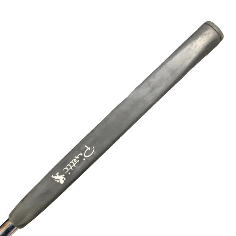 �o�������������@�b�n�s�s�n�m�@�v�n�n�c�@�h�h�@�b�������������@�R�O�R�@�u���b�N�@�R�R�C���`