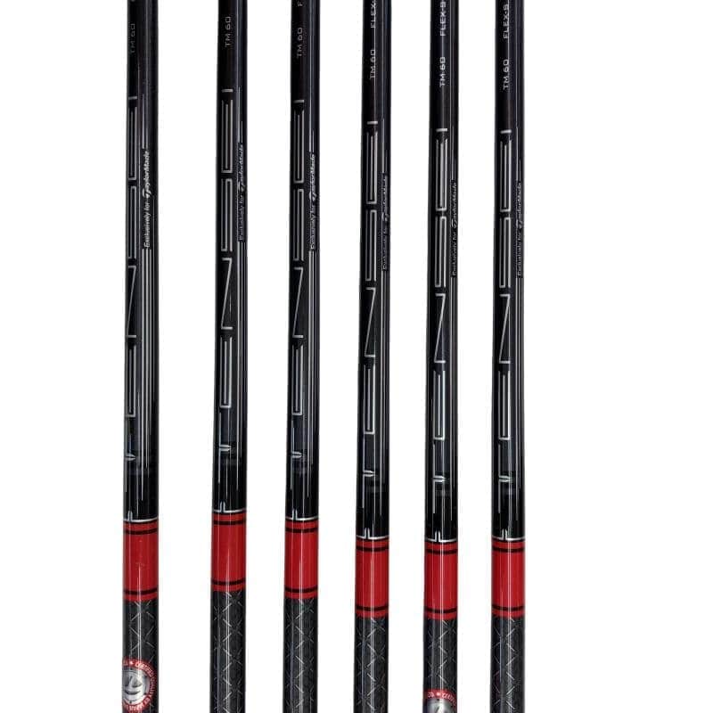 �r�s�d�`�k�s�g�@�@�V�r�i���{���F�U�{�Z�b�g�j