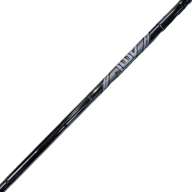 �s���������������@�b�a�@�V�P�W�@�U�r�i���{���F�U�{�Z�b�g�j