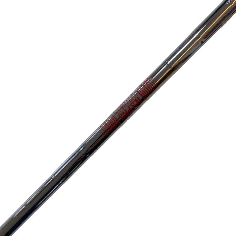 �s���������������@�s�Q�O�O�i�Q�O�Q�P�j�@�T�r�i���{���F�T�{�Z�b�g�j