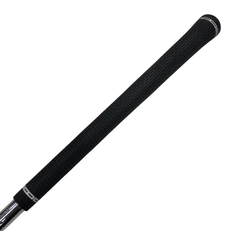 �u�n�j�d�x�@�r�o�h�m�@�l�h�k�k�d�c�@�r�l�P�O�@�c�A�[�N�����@�U�O°�^�P�Q°�c