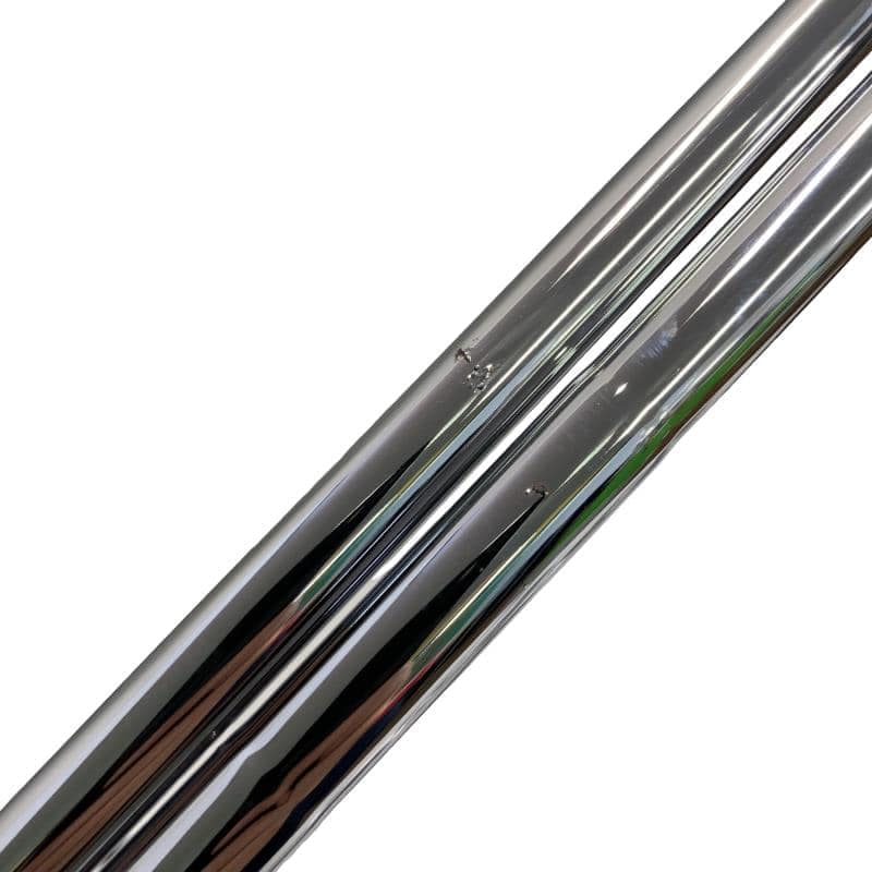 �U�W�P�e�n�q�f�d�c�@�@�X�r�@�t�r�`�i���{���F�X�{�Z�b�g�j