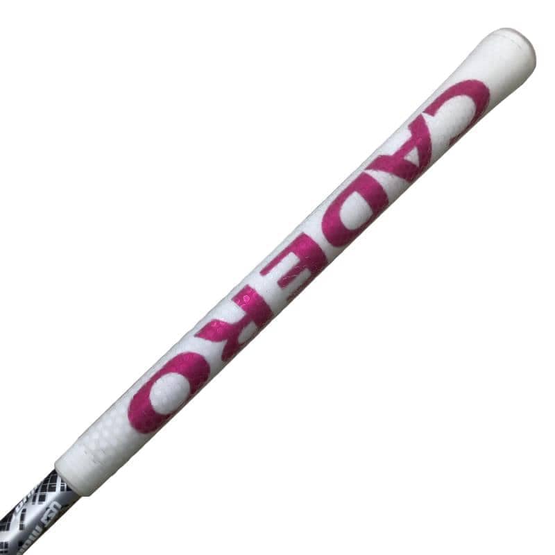 �o�w�f�@�O�R�P�V�w�@�o�q�n�s�n�@�P�V°