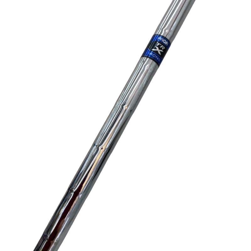 �s�q�|�w�@�����������@�X�P�O�@�@�W�r�i���{���F�V�{�Z�b�g�j