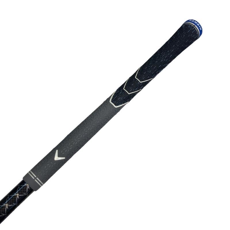 �o�`�q�`�c�x�l�@�`���@�r�l�n�j�d�@�l�`�w�@�@�R�v