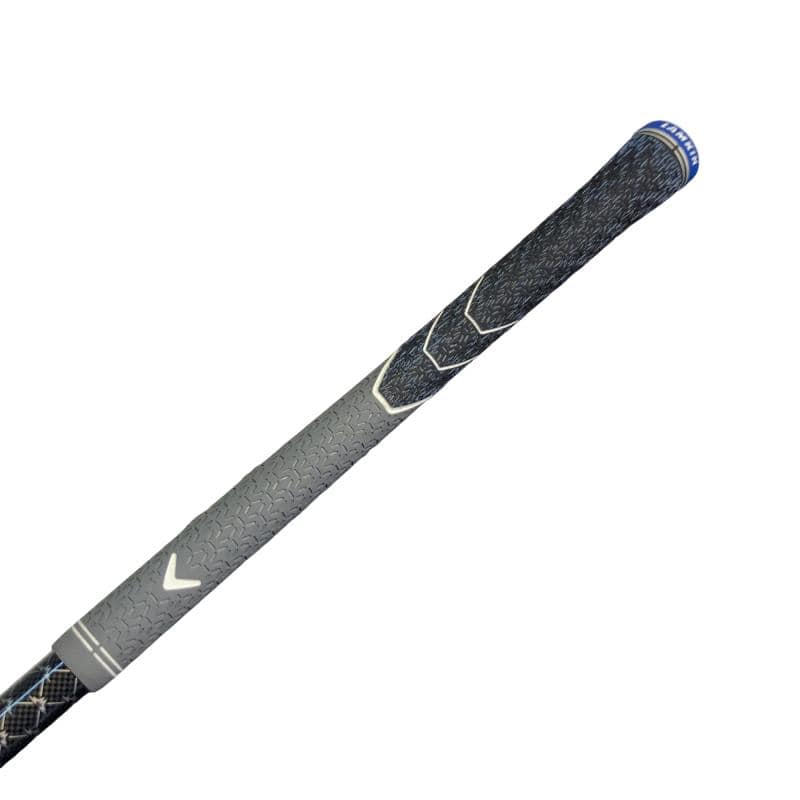 �o�`�q�`�c�x�l�@�`���@�r�l�n�j�d�@�l�`�w�@�@�T�v