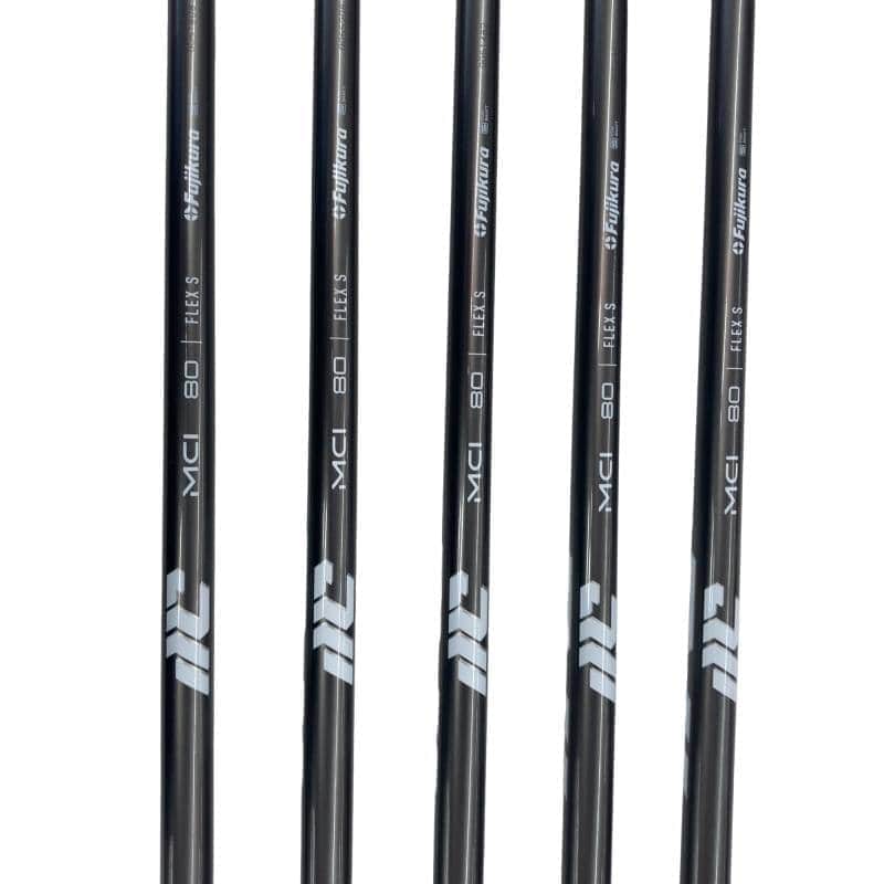 �r�q�h�w�n�m�@�y�w���T�@�U�r�@���t�e�B�i���{���F�T�{�Z�b�g�j