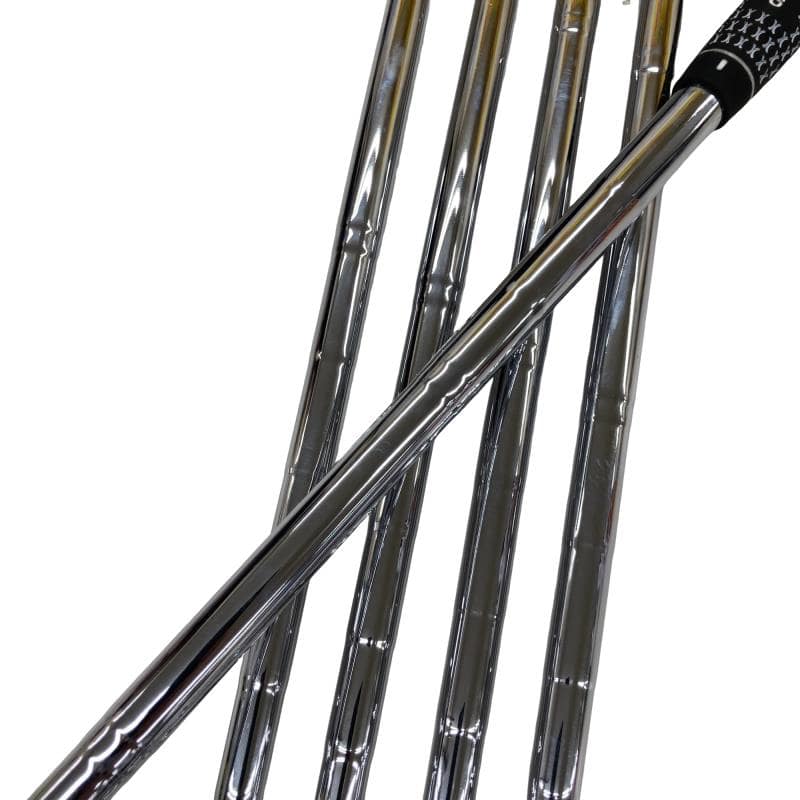 �a�a�c�@�u�V�@�T�r�i���{���F�T�{�Z�b�g�j