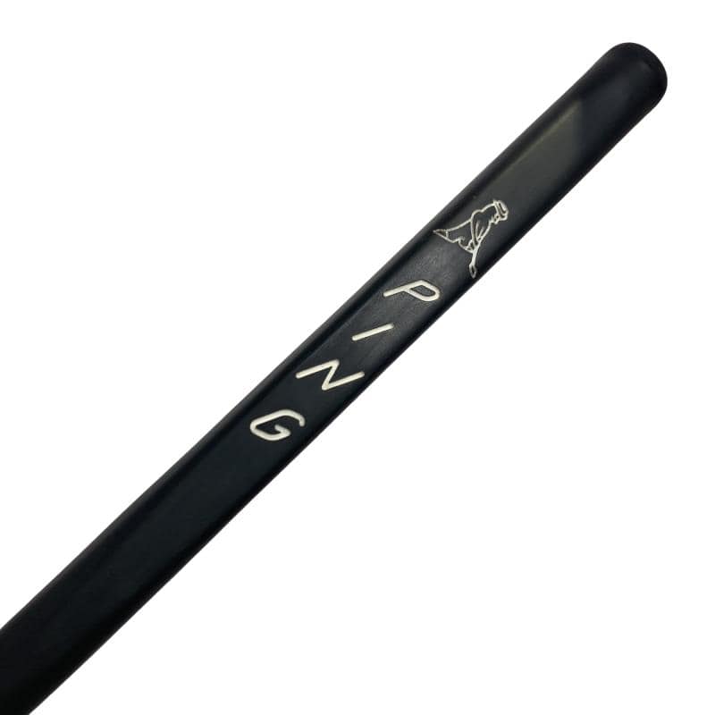 �u�`�t�k�s�@�Q�D�O�@�u�n�r�r�@�v���`�i���i�R�R�T���j�@�R�S�C���`�i�o�o�T�W�O���b�v�j