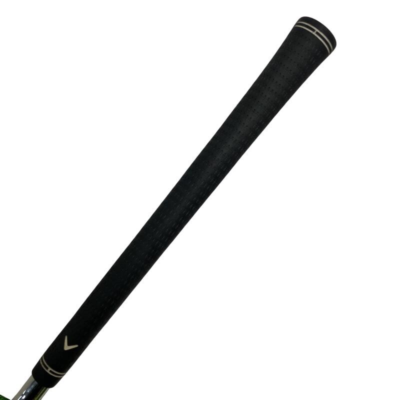 �i�`�v�r�@�e�n�q�f�d�c�@�N�����@�T�W°�^�P�O°