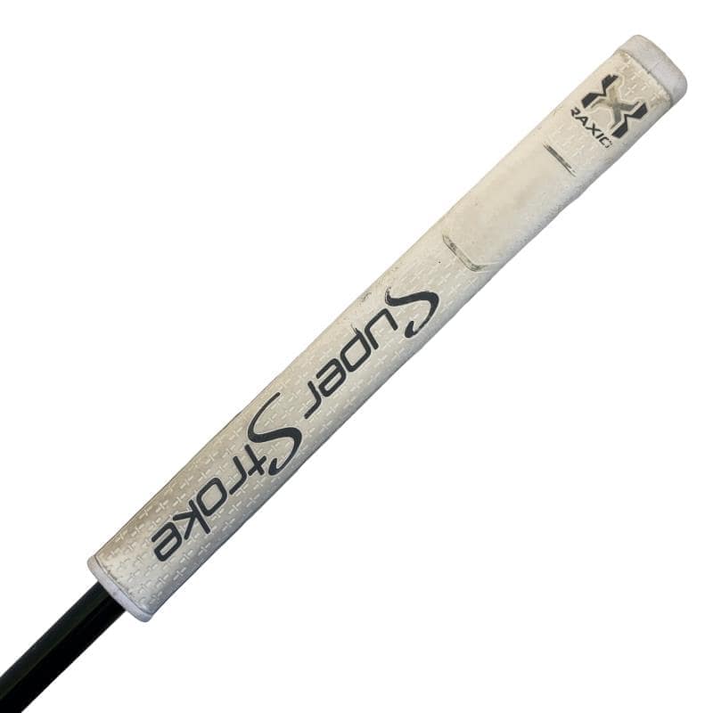 �s�n�t�k�n�m�@�c�d�r�h�f�m�@�k�d�@�l�`�m�r�i�Q�O�Q�Q�j�@�R�S�C���`