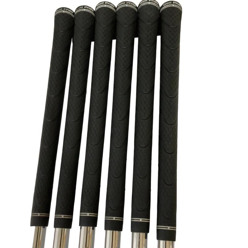 �l�o�|�U�U�@�U�r�i���{���F�U�{�Z�b�g�j