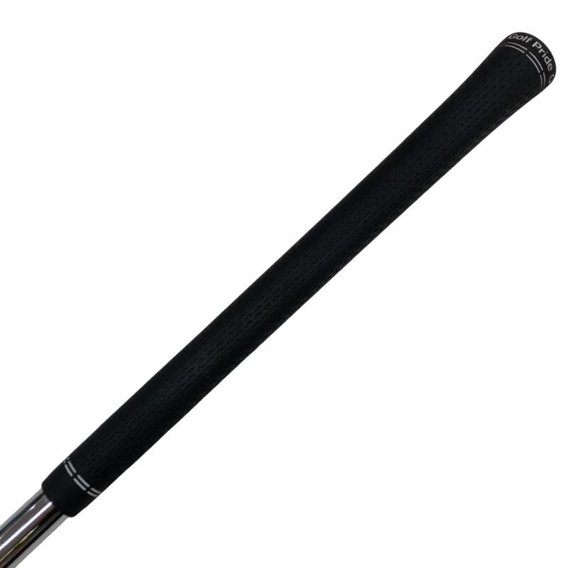 ���Q�R�O�@�t�v