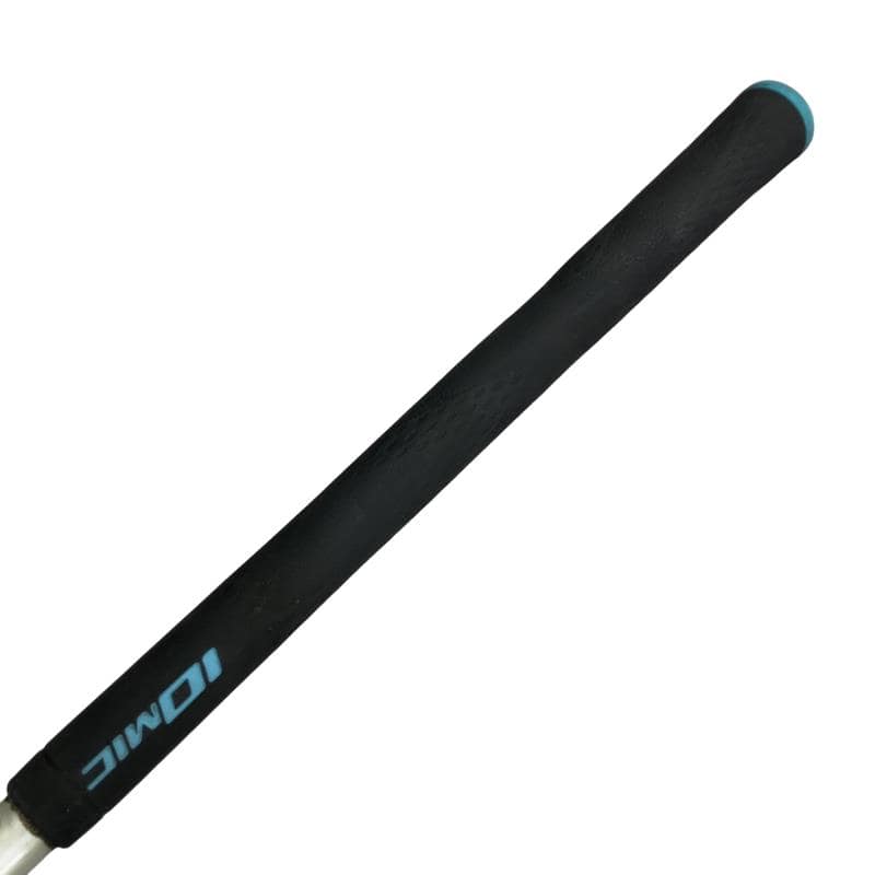 �r�q�h�w�n�m�@�y�w�T�@�@�X�D�T°