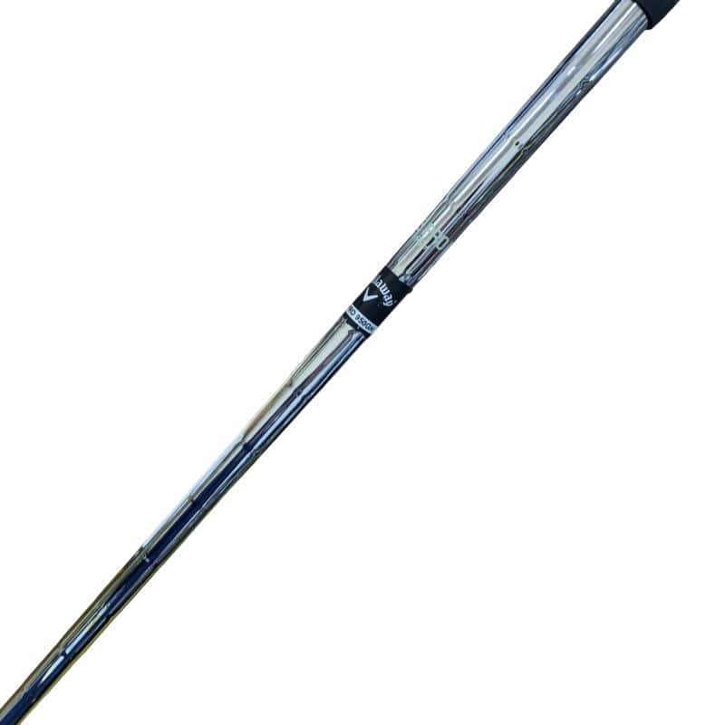 �w�q�@�o�q�n�@�U�r�i���{���F�U�{�Z�b�g�j