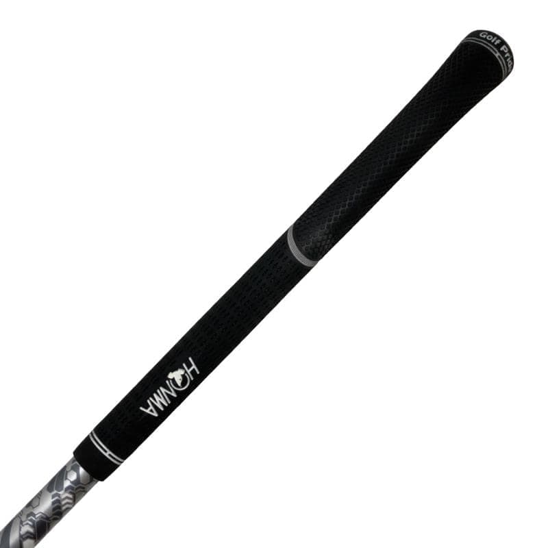 �s�n�t�q�@�v�n�q�k�c�@�s�q�Q�O�@�S�U�O�@�@�X�D�T°