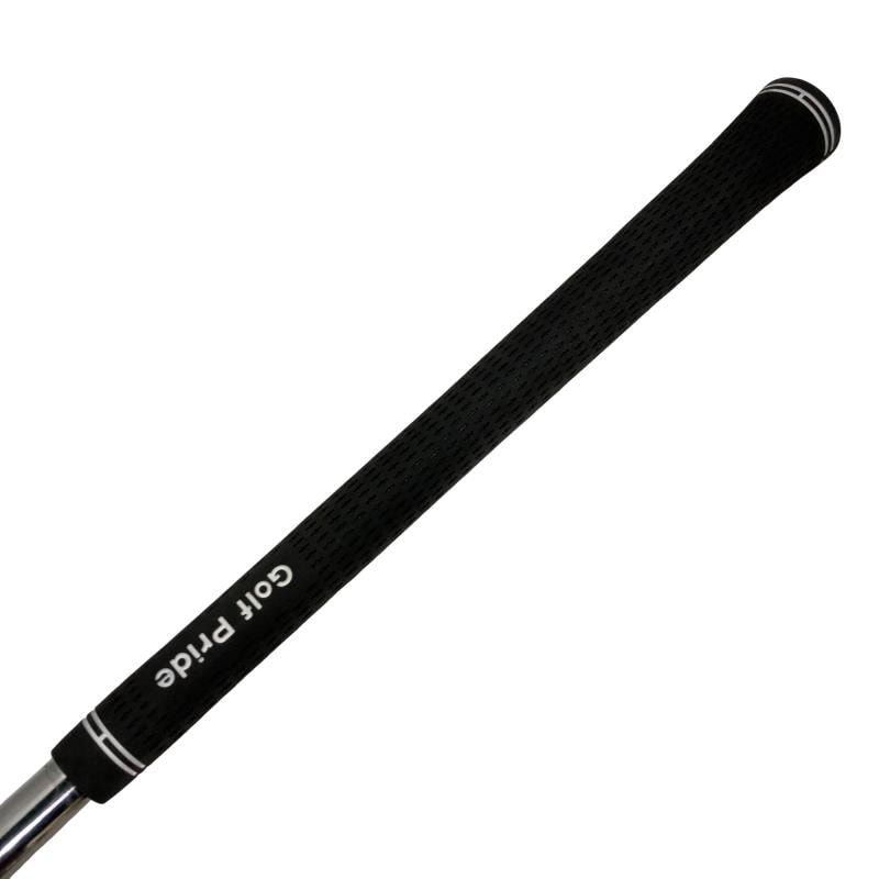 �b�����������������@�q�s�w�@�y�h�o�b�n�q�d�@�c�A�[�T�e���@�T�W°�^�P�O°�@�l�h�c