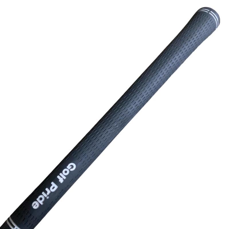 �l�P�i�Q�O�P�V�j�@�R�v