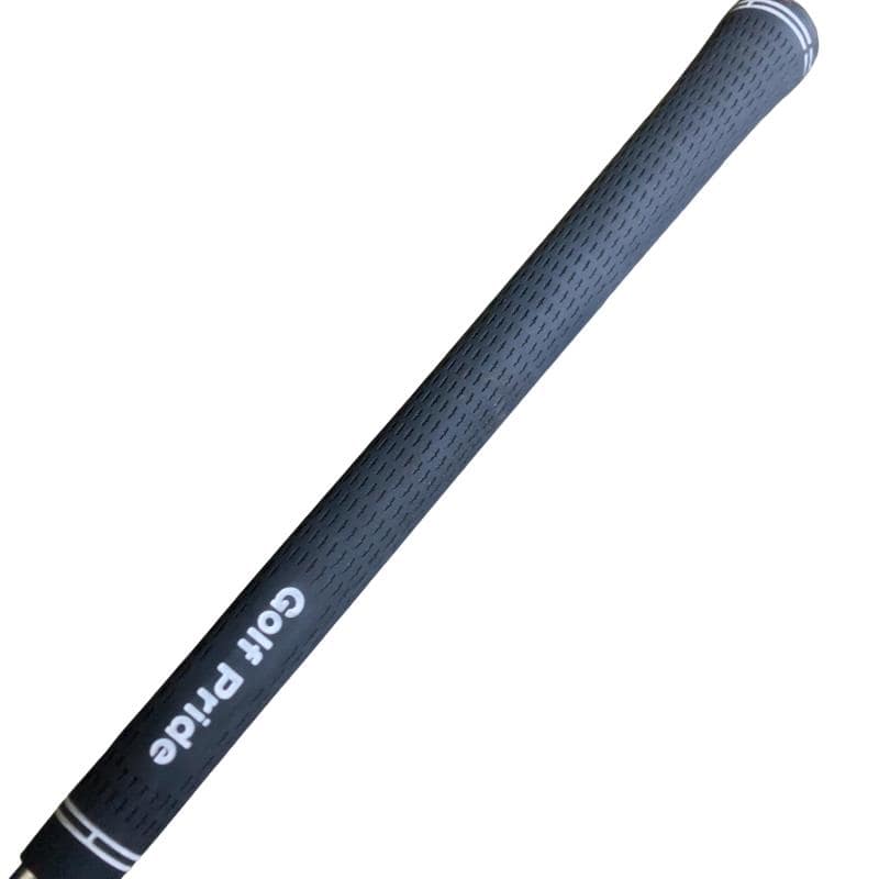 �s�n�t�q�@�o�q�d�e�d�q�q�d�c�@�b�a�i�Q�O�P�S�j�@���R